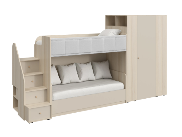 Композиция Play 6