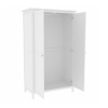 Шкаф Кантри Hemnes 20 ММЦ