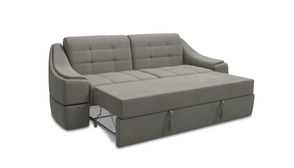 Диван Антарес 3 БД