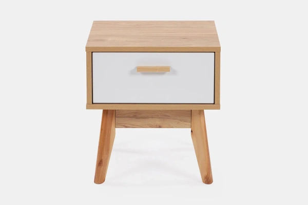 Тумба прикроватная Калгари