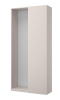 Стенка передняя TETRA 50/215