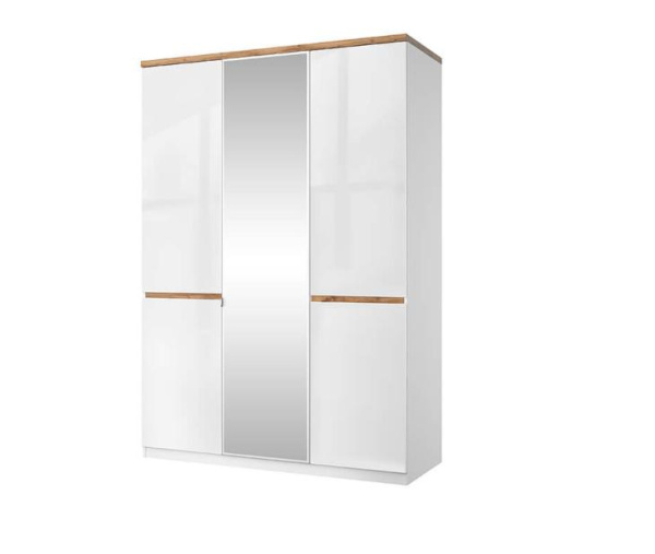 Шкаф 3DG HZ TAURUS