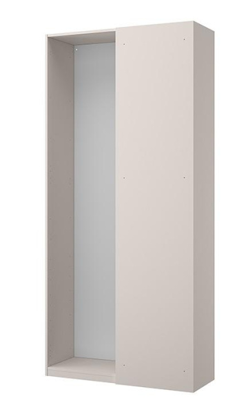 Стенка передняя TETRA 50/215