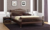 Кровать двуспальная Карина 5