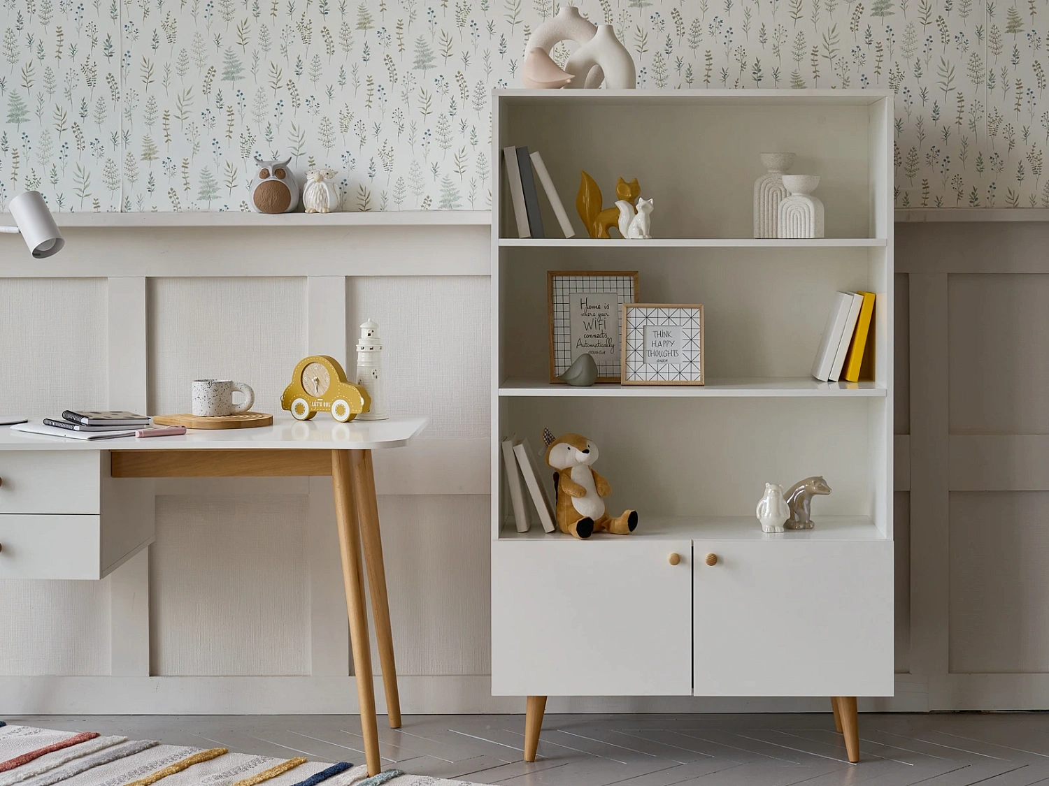 Коллекция Rili