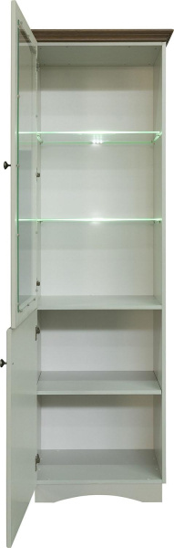 Шкаф Шанталь П6.952.0.01-01