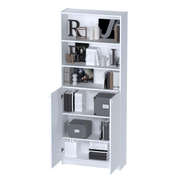 Варма Стэнд Дор 96 дверь для стеллажа