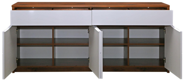 Тумба Монако П510.11