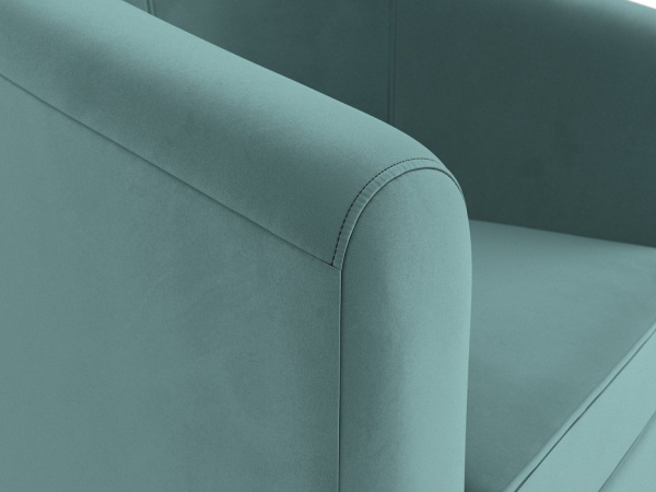 Кресло Норден Велюр