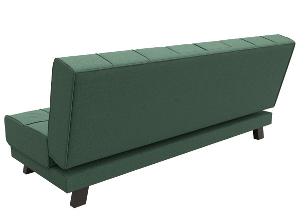 Диван прямой Винсент Рогожка