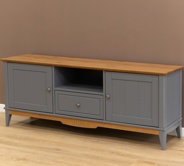 Тумба ТВ NN 1600 Пенни