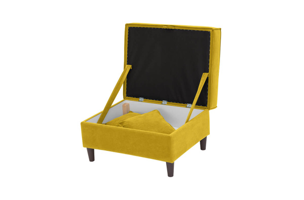 Пуф LOFT SIMPLE