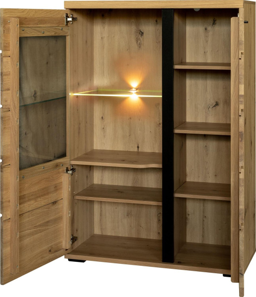 Тумба Сонос Сити П8.0572.0.04