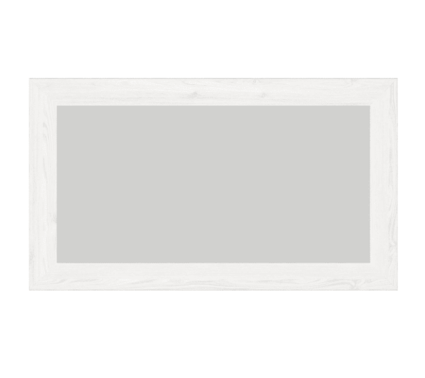 Зеркало MALTA B136-LUS/60