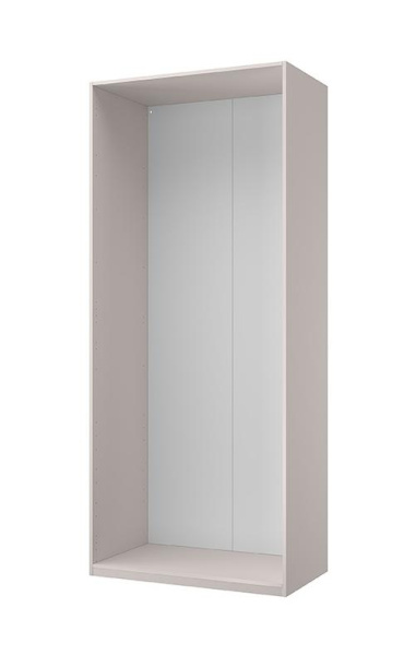 Корпус шкафа TETRA 100/236/56