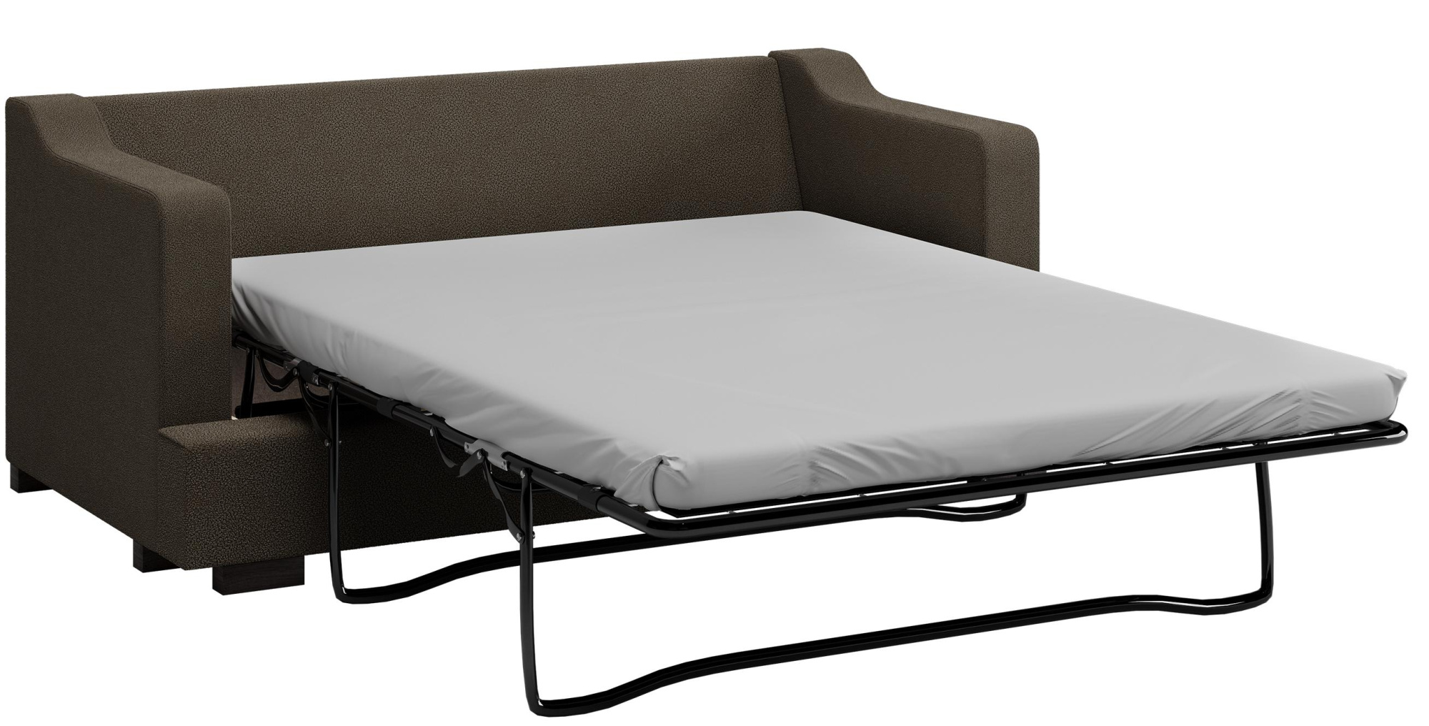 Диван-кровать Норд