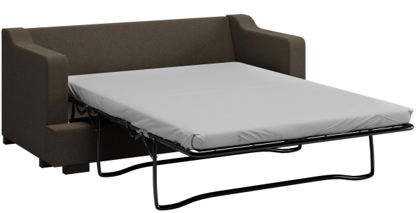 Диван-кровать Норд