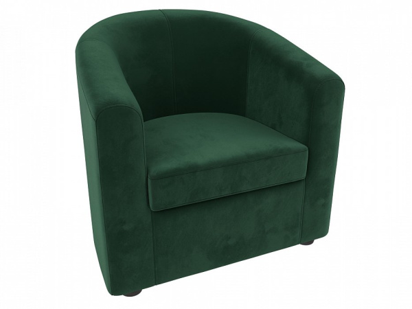 Кресло Норден Велюр