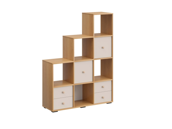 Композиция Play 12