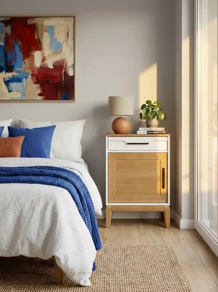 Тумба 11 Гранада