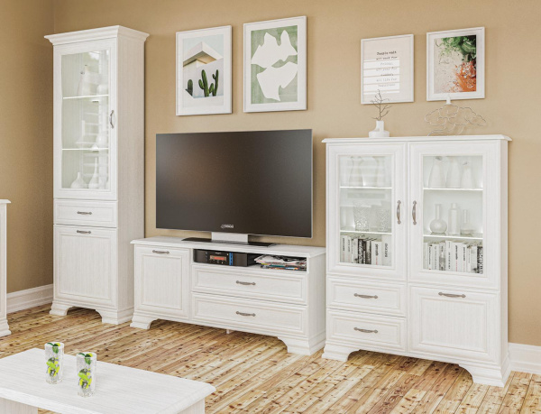 Тумба Юнона МН-132-20