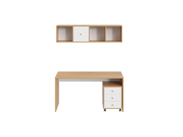 Композиция Play 17