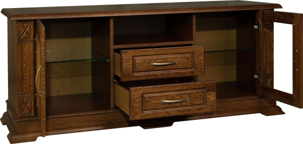 Тумба ТВ Верди Классик П1.0487.0.09