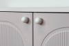 Тумба Милана (Белое дерево/сакура)