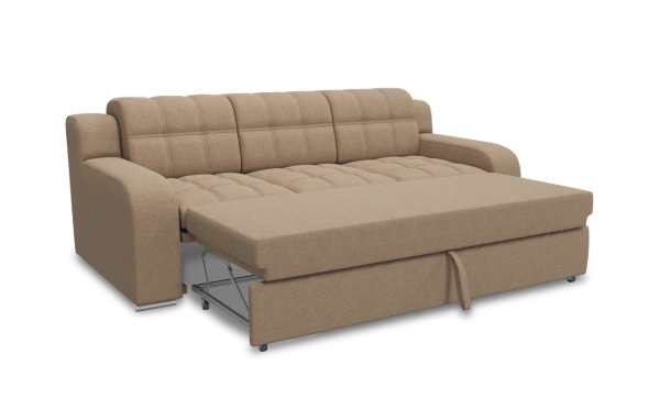 Диван Жемчуг 2 БД