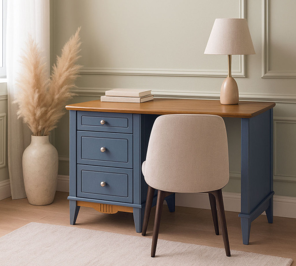 Стол письменный NN 120 Пенни