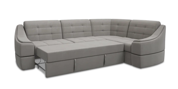 Диван Антарес 3 ДУ Сектор