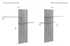 Гостиная Моди К1