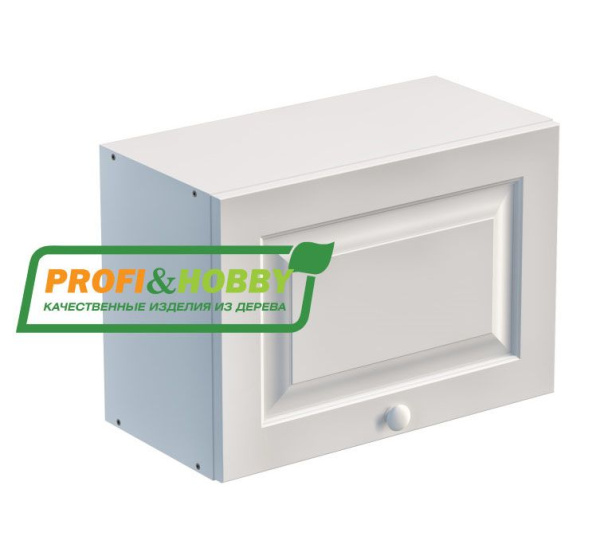 Шкаф над вытяжкой