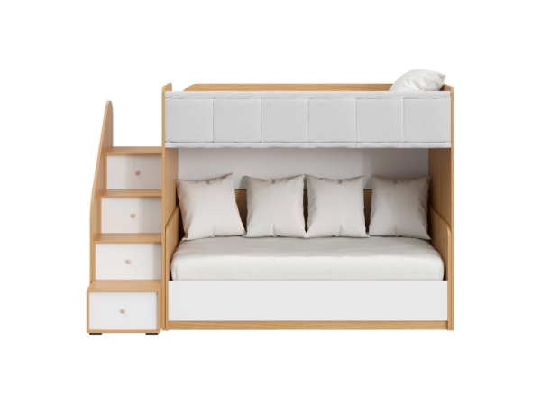 Композиция Play 3