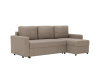 Диван угловой CARMEN DREAM (DREAM 3)