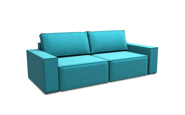 Диван Пегас 2 БД