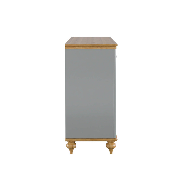 Тумба Рандеву 24