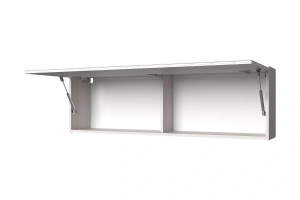 Полка навесная 1V TIFFANY