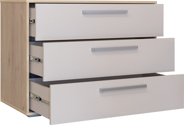 Комод Марлен П3.594.1.25