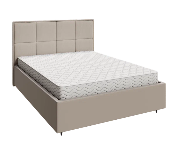 Кровать Жаклин