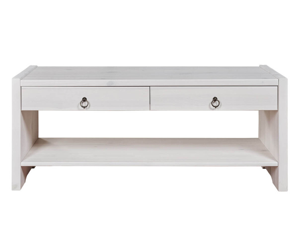 Скамья Бостон Стокгольм