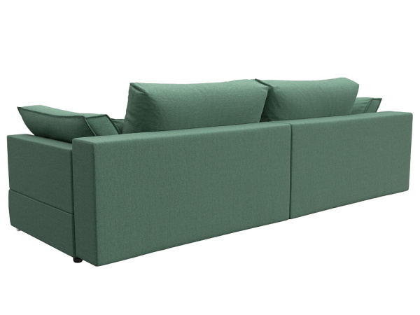 Диван прямой Пекин Рогожка