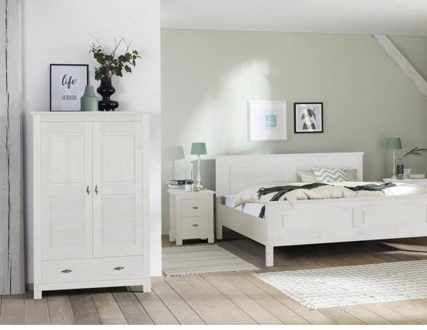 Шкаф Рауна 21