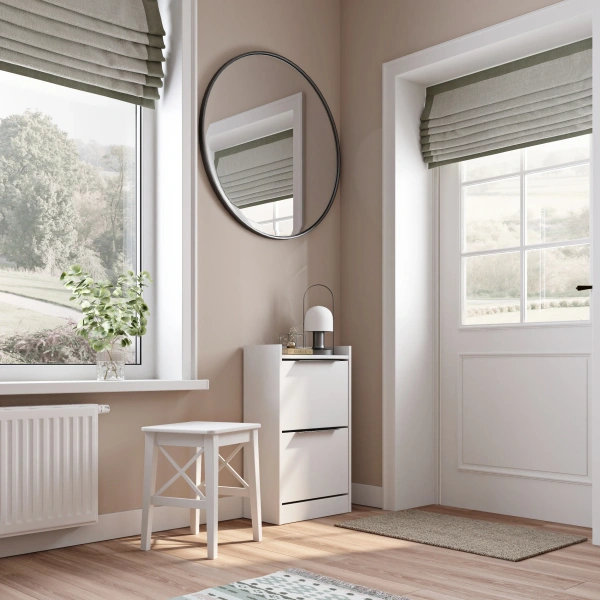 Обувница ОБ-2 450