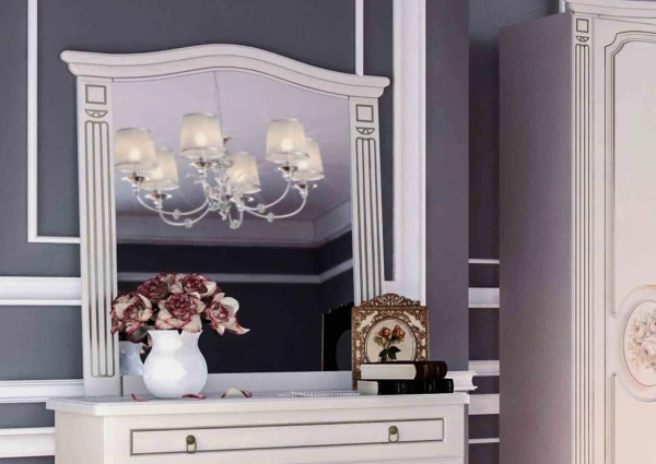 Зеркало Верона