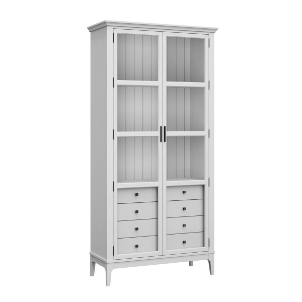 Витрина Квадро-С 220/04