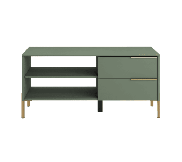 Стол журнальный SIENA LAW2S