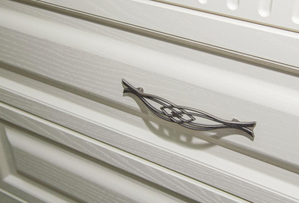 Шкаф комбинированный Марсель МН-126-12 (1)