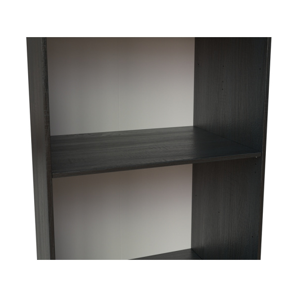 Полка СИРИУС для шкафа