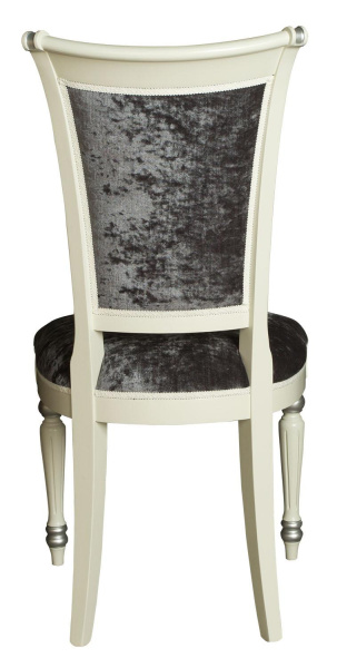 Стул Идальго М П5.0167.5.01